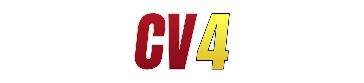 cv4